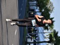 Tn dsc 6151